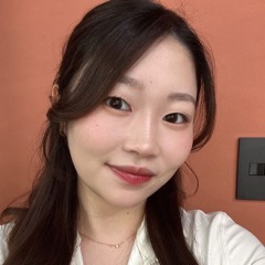 AMI.Tさん