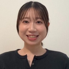 HIKARIさん
