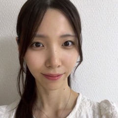 KANORIさん