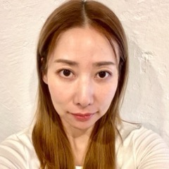 MIZUHOさん