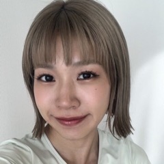 NANAMI.Kさん