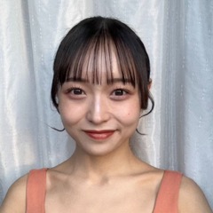 NANOさん